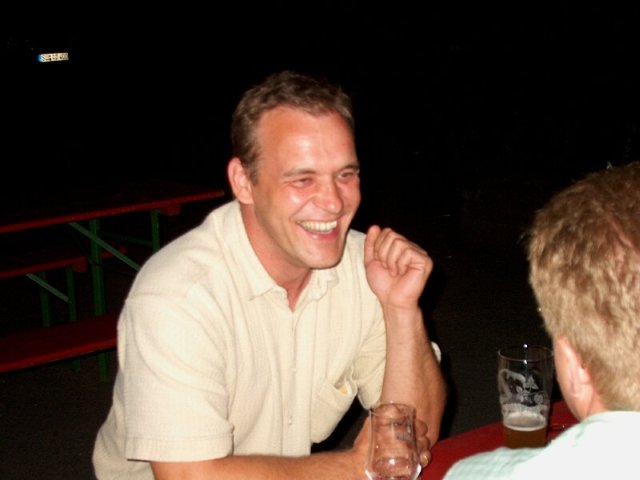 Kleiner Bahnhof Mehlem 04